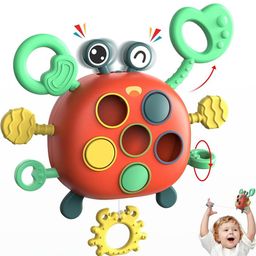 Teri beri teether-picture-6