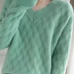 bebe Women Pullover-picture-3