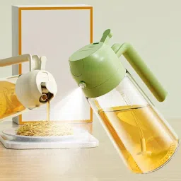 550 ml Cooking Oil Sprayer-image-37