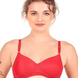 VONZO Bra Full Coverage Lightly Padded-picture-50