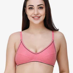 Docare Bra Full Coverage image 5