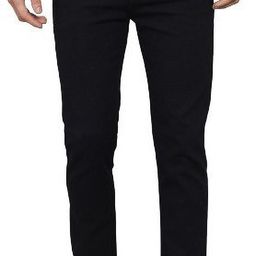 DAKWINS Men Jeans-image-96