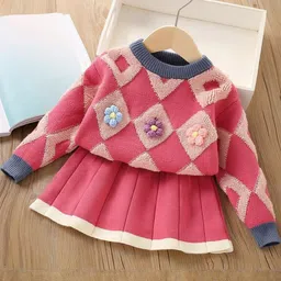 YK Dress-picture-41