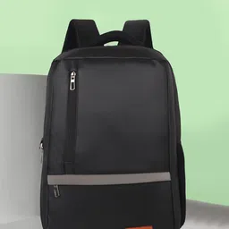 Luzian Men Backpack-image-48