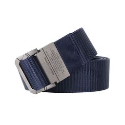 Provogue Men Textured Belt-picture-5