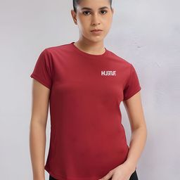 CORSICA Women Printed T-shirt-image-84