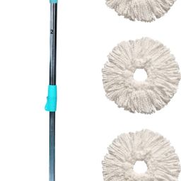 Mop Set-image-43