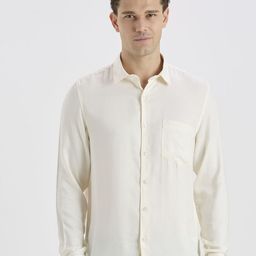 ROCKING SWAMY Men Casual Shirt-image-77