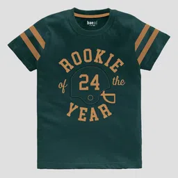 BAESD Boys T-shirt-picture-56