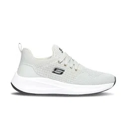 GO RIDE Men Mesh Running Shoes image 3