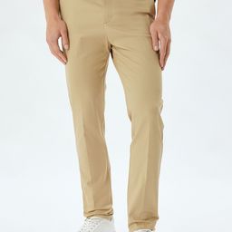 Koton Men Trousers-image-92