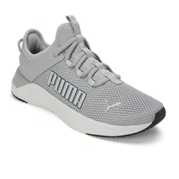 Puma Unisex SOFTRIDE Astro Slip-on Running Shoes-15