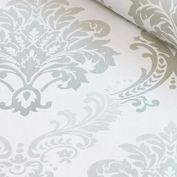 Eurotex Wallpaper for Walls Self-Adhesive-image-35