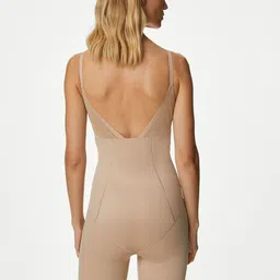 Marks & Spencer Full Body Shapewear image 5