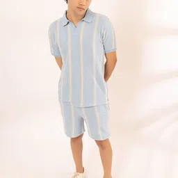 ARMISTO Men Antimicrobial Technology Shorts-picture-4