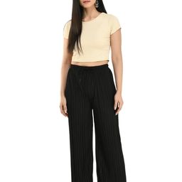 Brainbees Women Palazzos-image-17