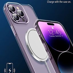 CASE CREATION Conversational Printed iPhone 8 plus Back Case Mobile Accessories image 2