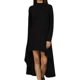 ROARERS A-Line Dress-picture-18