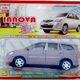 Toyota Innova MPV-image-8