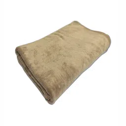 Black gold Taupe 1 Other 400 GSM Bath Towel-53