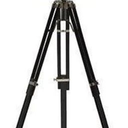 Tripod Floor lamp-picture-13