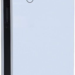 fahig 8300 mAh 12 W Compact Pocket Size Power Bank-picture-32
