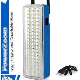 rl-61 a 2 hrs Lantern Emergency Light-25