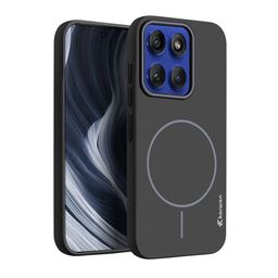 Karwan Solid Printed Back Case Mobile Accessories-image-84