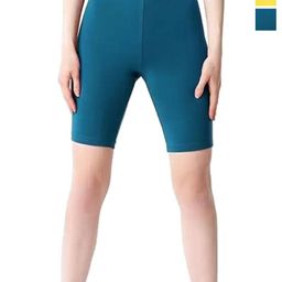 Diving Deep Pack of2 Boy Shorts Briefs-image-131