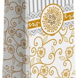 Printed Party Bag-image-40