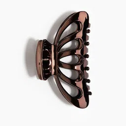H&M Women Western Hair Claw-picture-17