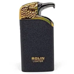 MP-4435 Maxi Decorated Pocket Lighter-image-39