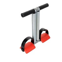 HackerX Tummy Trimmer Ab Exerciser-8