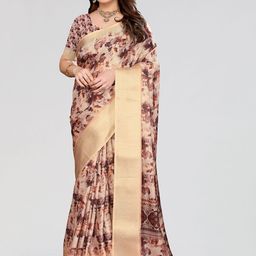 Moda Rapido Saree-picture-23