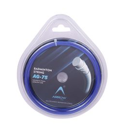 ARROWMAX Multifilament Badminton Gut Strings-image-57
