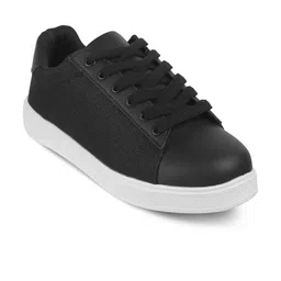 PEPPER Women Driving Shoes-14