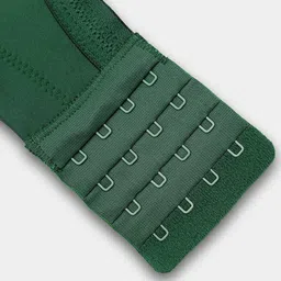 Trylo Bra Full Coverage image 5