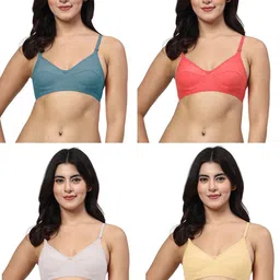 LILY Bra Full Coverage image 3