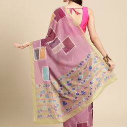 DIVASTRI Saree image 4