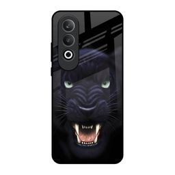 QRIOH Quirky Printed OnePlus Nord CE4 5G Back Case Mobile Accessories-6