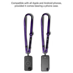 DailyObjects Solid Back Case Mobile Accessories image 3