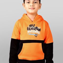 YOUMAA Boys Printed Sweatshirt-image-19
