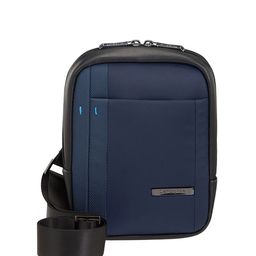 Samsonite Unisex Messenger Bag-image-93