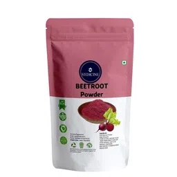 VEDICINE Natural & Pure Beetroot Powder -150g Each-55