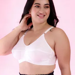 BODYFIGURE Bra Medium Coverage image 3