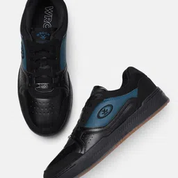 WROGN Men Casual Sneakers-picture-18