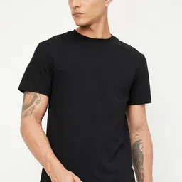 max Men Pockets T-shirt-picture-8