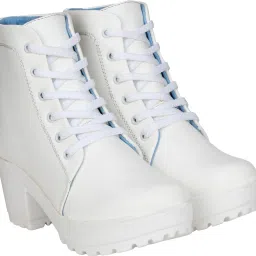 Boots For Women-image-37