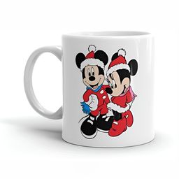 Mr UVD Glossy Graphic Printed Ceramic Mug-picture-6