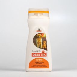 Fleas & Tick Removal Liquid-image-38